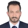 Muneeb Imtiaz