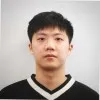Xiangyu Huang