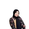 Winona Shafira