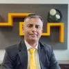 Prasad Gajewar