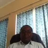 anthony makumbiza