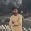 Ashish Prakash