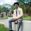 Nicholas Harrell