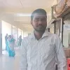 Anand Singh