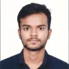 Sumanth Sunkaraneni