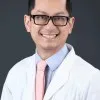 Frank Dang