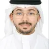 Abdullah Alshinqeeti