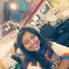 Tina Dsouza