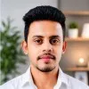 Vivek Kumar
