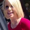 Lisa Barton