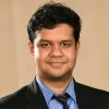 Siddharth Sharma