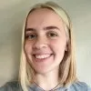 Samantha Dubois
