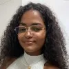 Gabrielly Silva