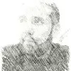 Juan Carlos Garibaldi