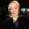 Sude Altıntaş