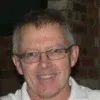 Nigel Kennard