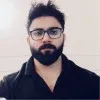 Anuj Dutt