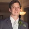 Ryan Denny