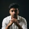 Sibasish Padhy