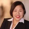 Andrina Tan