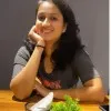 Seema Shilvant