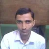 sachin chaudhary