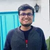 Manoj