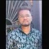 Vaibhav More