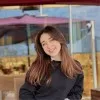 Şevval Ece YURT