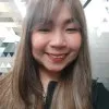 Lean Catherine Niogan