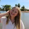 Katelyn Pfundtner