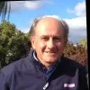 Peter Brooks