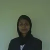 HIBA FATHIMA