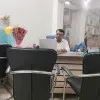 Pawank Verma