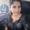 Prajna paramita Senapati