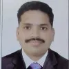 Viraj Polekar