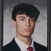 Nathan Bratta