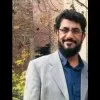 maaz barlas