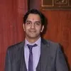 Vikas Kaushik
