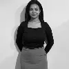 Indu Manigandan