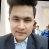 Mrinal Jyoti Rajbongshi