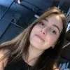 Pınar Eken