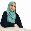 Iqra Khan