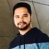 Anupreet Singh Dev