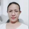 arlene bautista