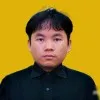 Ngam Haokip