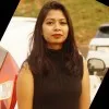 Nisha Kumari
