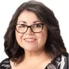 Sylvia Vasquez