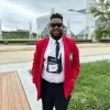 Jaylen Johnson