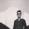 Mohan Singh